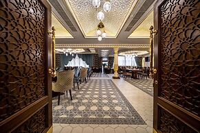 MANOR Hotel