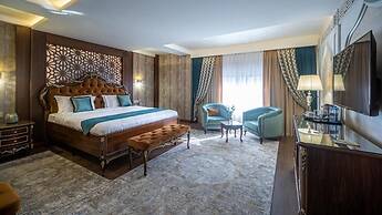 MANOR Hotel