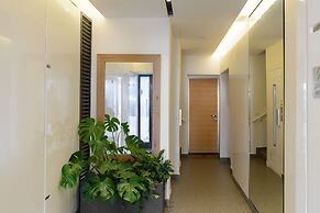 Modern & Design by FeelHome