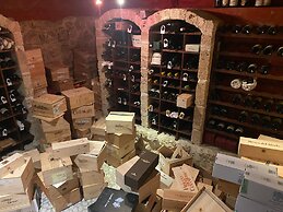 Albergo Mingone