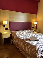 Albergo Mingone