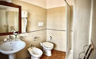 Albergo Mingone