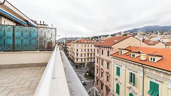 Italianway - Roma 70