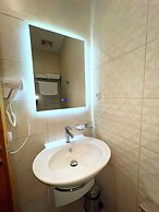 Hotel Banovani, Tbilisi