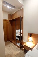 Hotel Banovani, Tbilisi