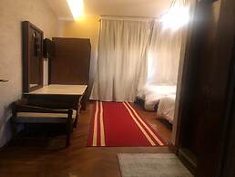 Cairo Dream Boutique Hotel