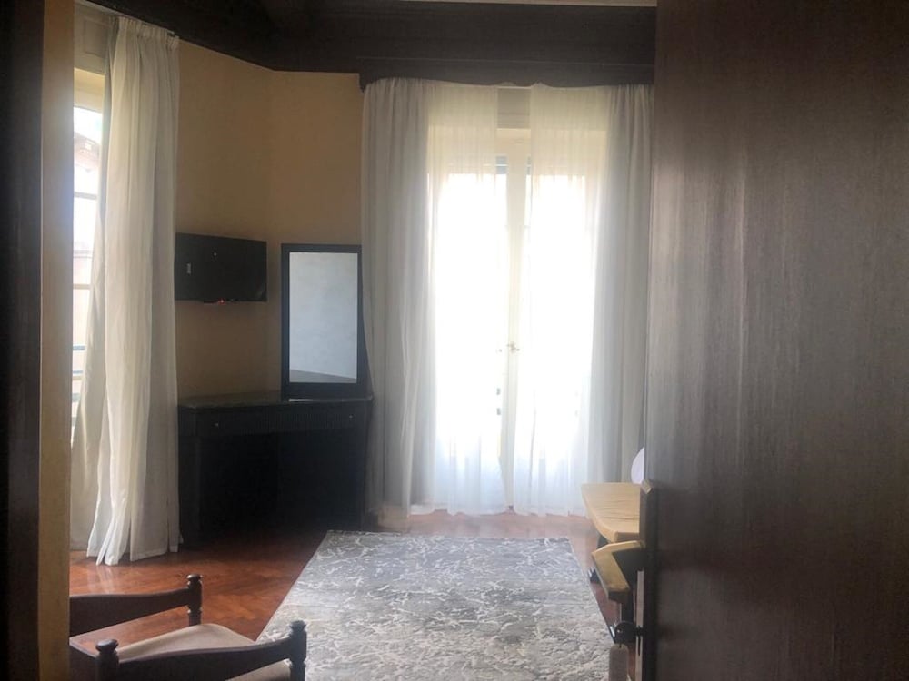 Cairo Dream Boutique Hotel