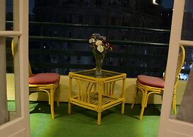 Cairo Dream Boutique Hotel