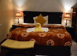 Cairo Dream Boutique Hotel
