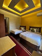 Cairo Dream Boutique Hotel