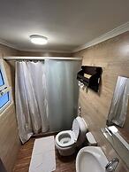 Cairo Dream Boutique Hotel