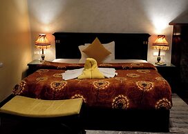 Cairo Dream Boutique Hotel