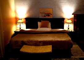 Cairo Dream Boutique Hotel