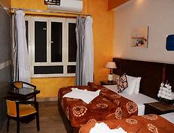 Cairo Dream Boutique Hotel