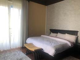 Cairo Dream Boutique Hotel