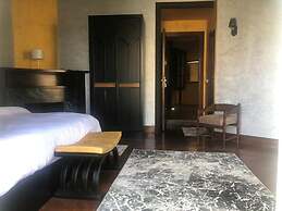 Cairo Dream Boutique Hotel
