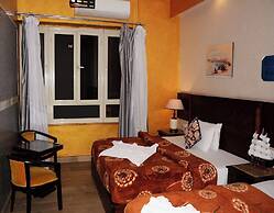 Cairo Dream Boutique Hotel