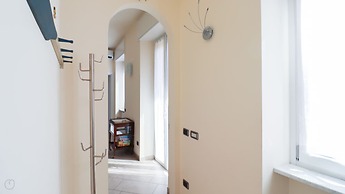 Italianway - Ruffini 20