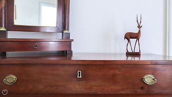 Italianway - Ruffini 20