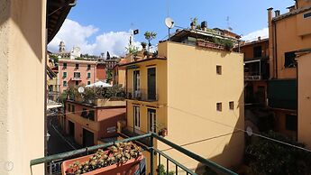 Italianway - Ruffini 20