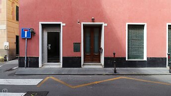 Italianway - Ruffini 20