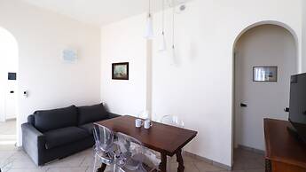 Italianway - Ruffini 20