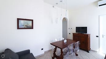Italianway - Ruffini 20