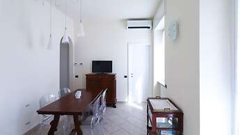 Italianway - Ruffini 20