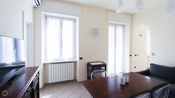 Italianway - Ruffini 20