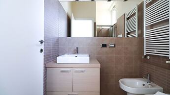 Italianway - Ruffini 20
