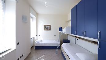 Italianway - Ruffini 20