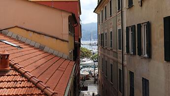 Italianway - Ruffini 20