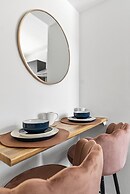 The Nest by Stamp SA