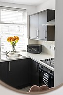 The Nest by Stamp SA