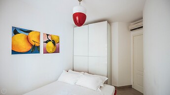 Parco Villa Fiske 2