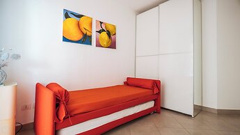 Parco Villa Fiske 2