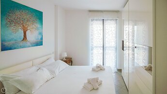 Parco Villa Fiske 2