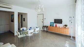 Parco Villa Fiske 2