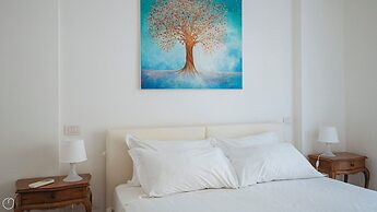 Parco Villa Fiske 2