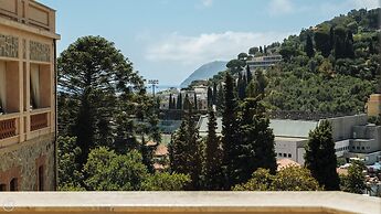 Parco Villa Fiske 2