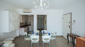 Parco Villa Fiske 2