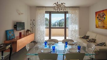 Parco Villa Fiske 2