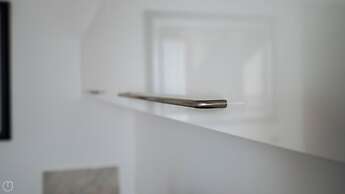 Viale Hambury 51