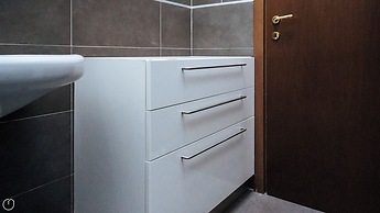 Viale Hambury 51