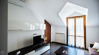 Viale Hambury 51