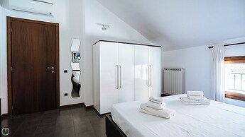 Viale Hambury 51
