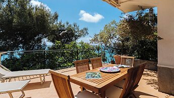 Aurelia Harbour 103