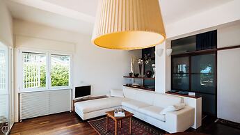 Aurelia Harbour 103