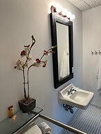Casa Condado Hotel & Residences