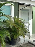 Casa Condado Hotel & Residences